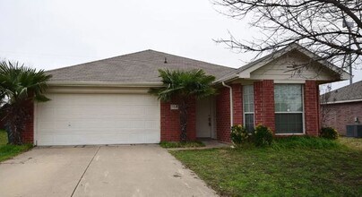 Building Photo - 3 Bed 2 Bath House Available in Anna, TX