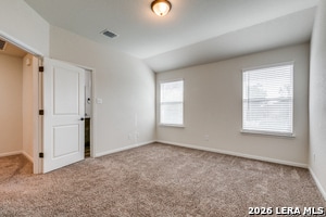 Building Photo - 10314 Lynwood Vlg