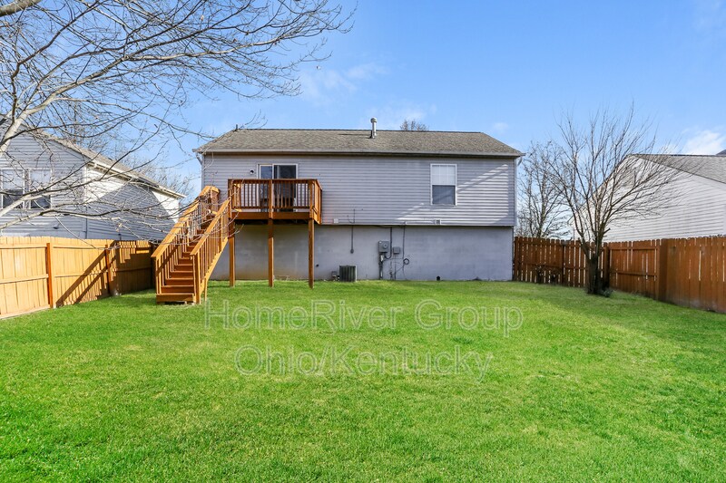 Building Photo - 1707 Farberdale Dr