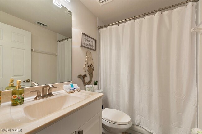 Building Photo - 1526 Vintage Ln