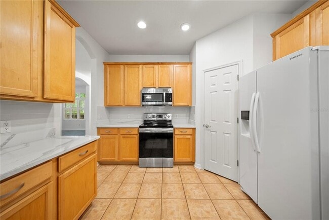 Building Photo - 18214 Stillwell Ln