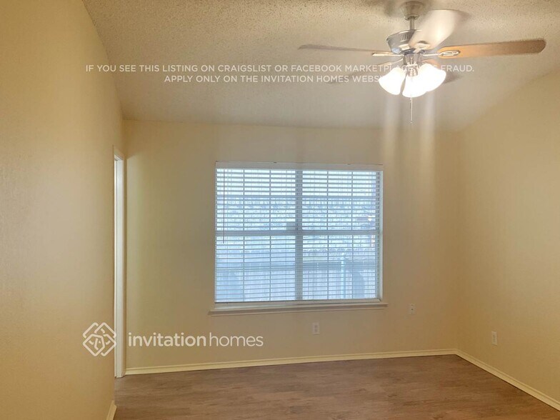 Building Photo - 4327 Allegro Ln