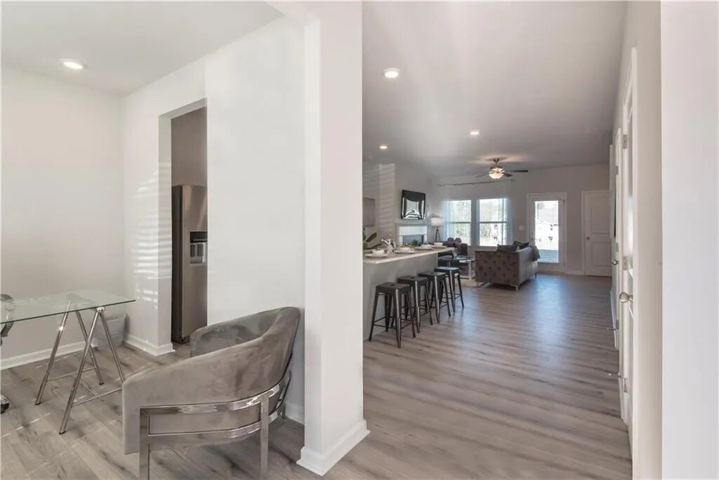 Building Photo - Room in Townhome on Shaffer Ct