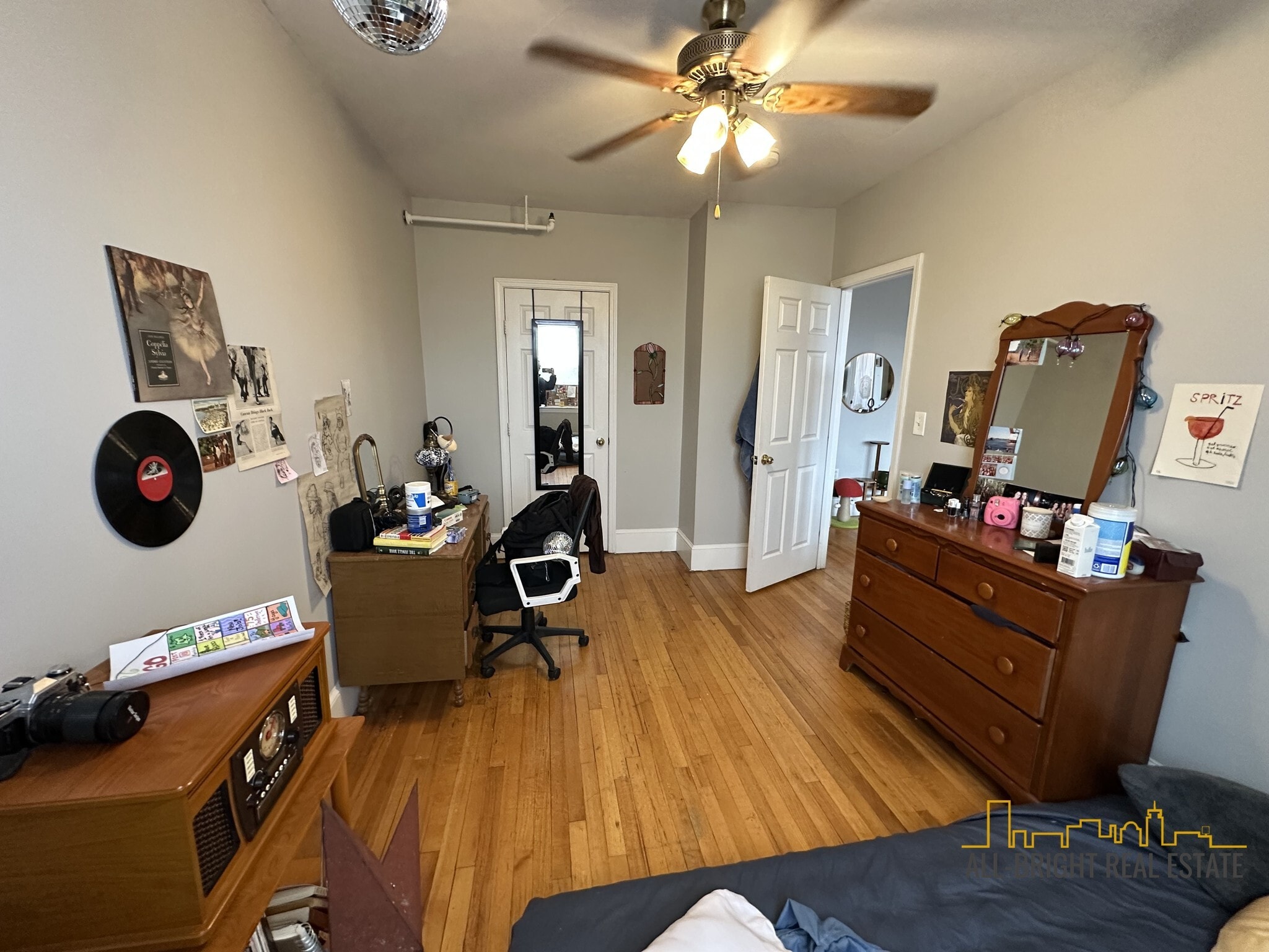 Building Photo - 1625 Commonwealth Ave