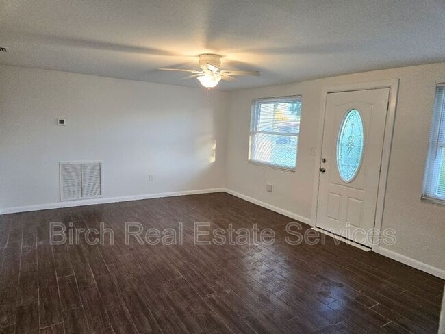 Building Photo - 6111 1st Ave