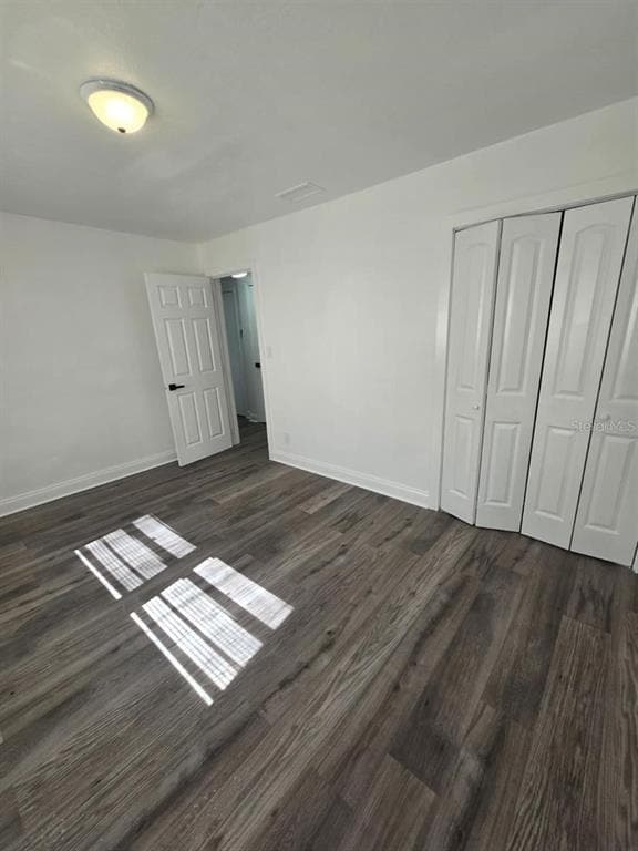 Building Photo - 1232 Elinore Dr