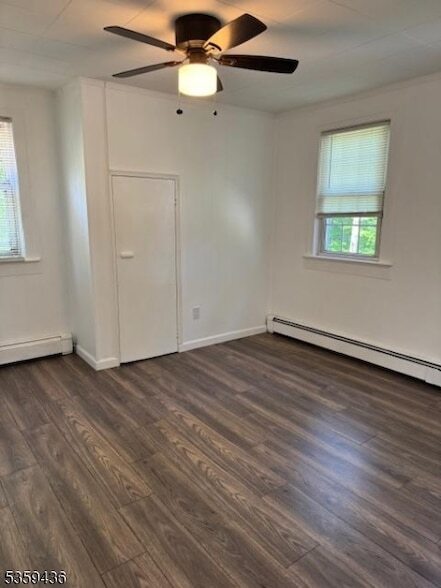 Building Photo - 475 US-206