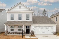 Building Photo - 544 Freeport Ct