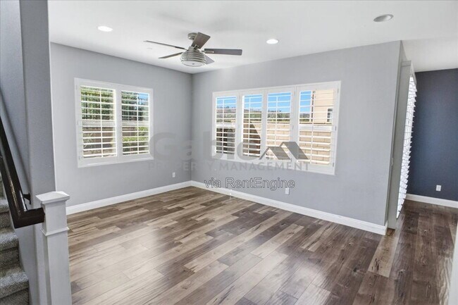 Building Photo - 21885 Propello Dr