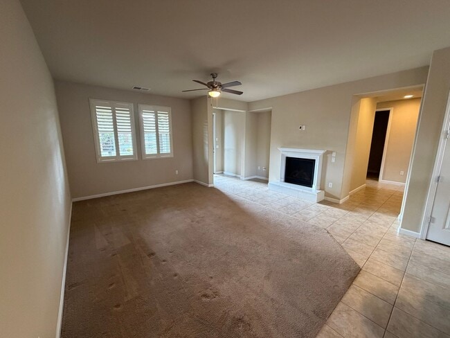 Building Photo - 3 Bedroom Home in Sparks Gated Community!