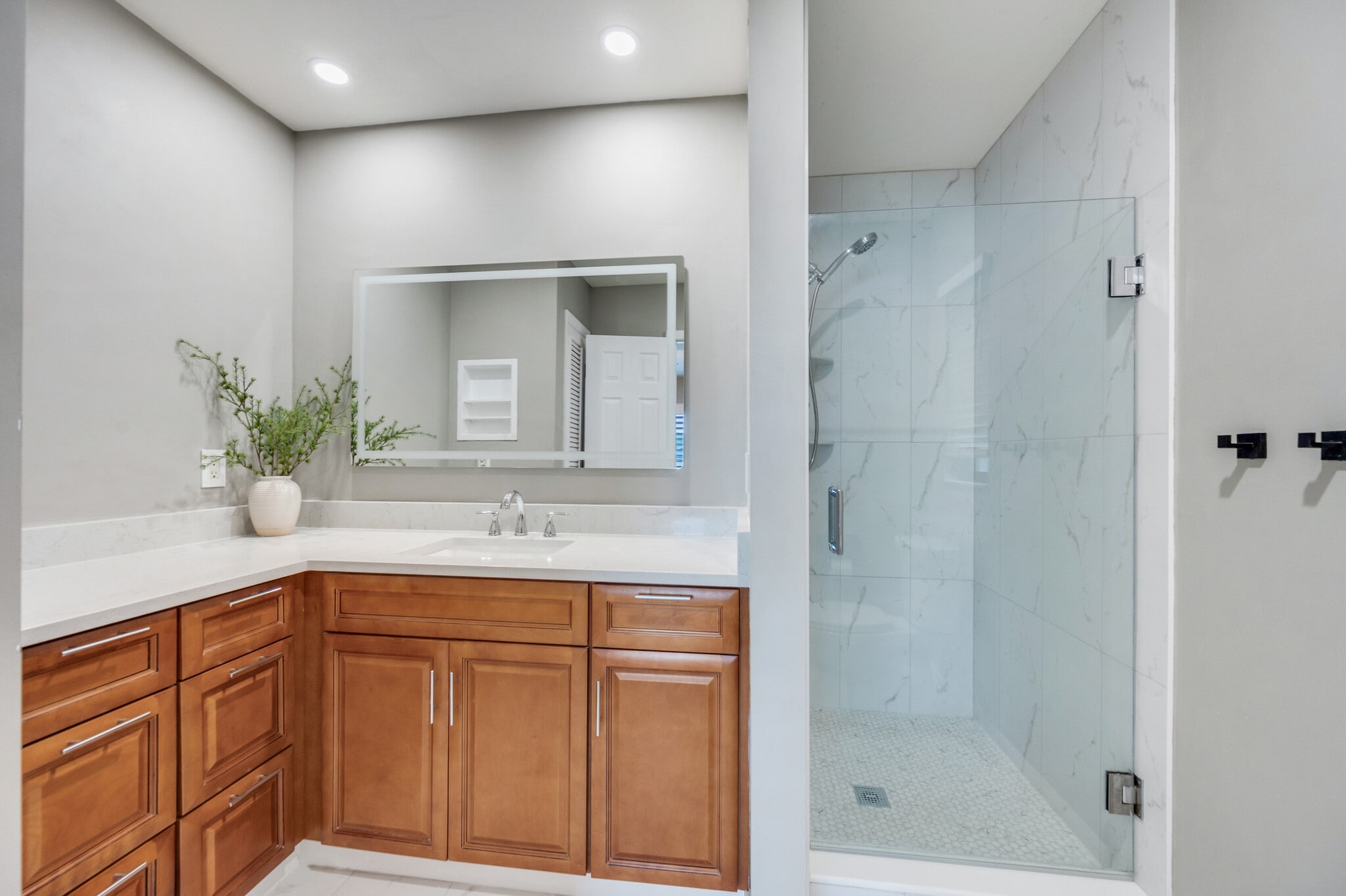 Building Photo - 1759 Azalea Ln