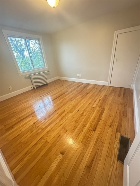 Building Photo - 15 Englewood Ave