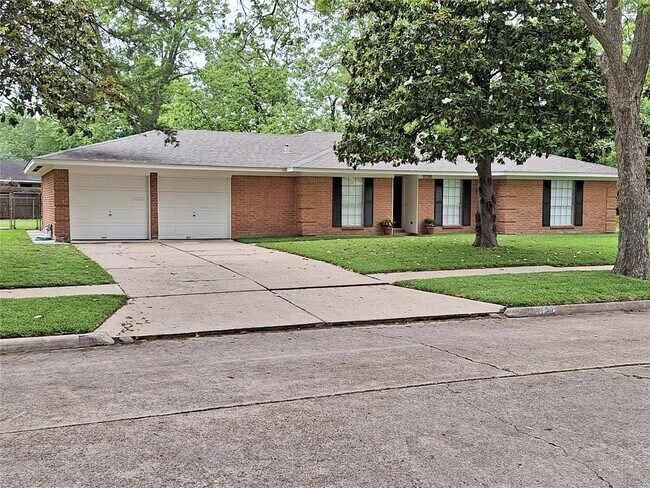 Building Photo - 9759 Ebb St