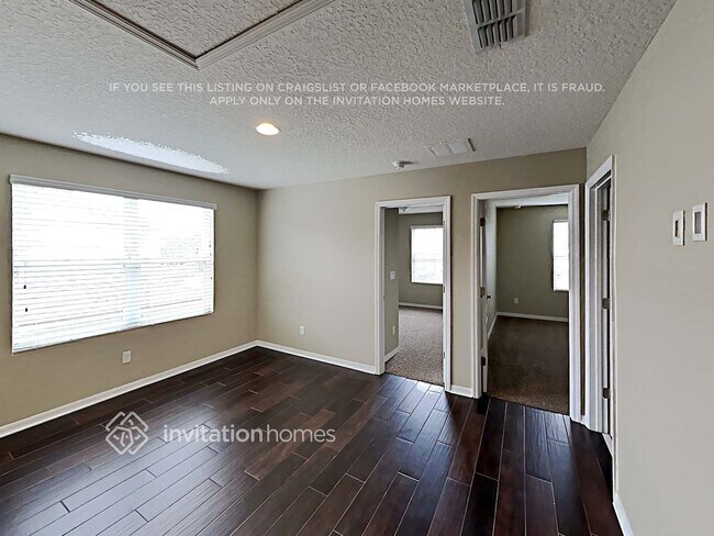 Building Photo - 835 Celebration Lane