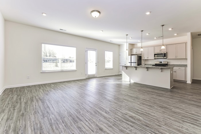 Building Photo - 106 Mill View Dr