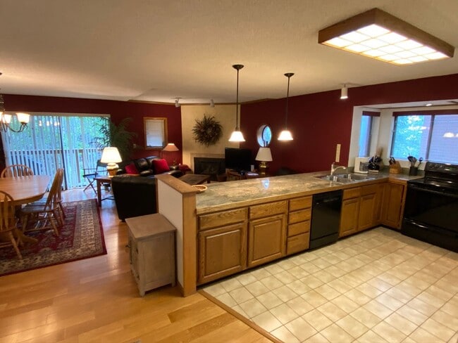 Building Photo - Frisco 4 Bedroom!  Garage, Clubhouse, Near...
