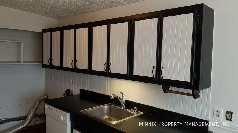 Building Photo - 2510 64th St