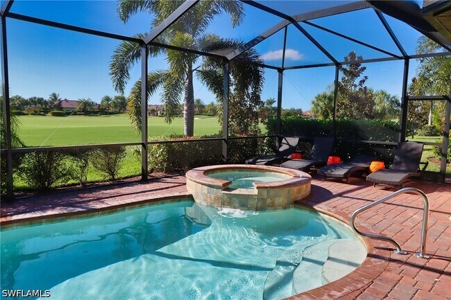 Building Photo - 17151 Cherrywood Ct