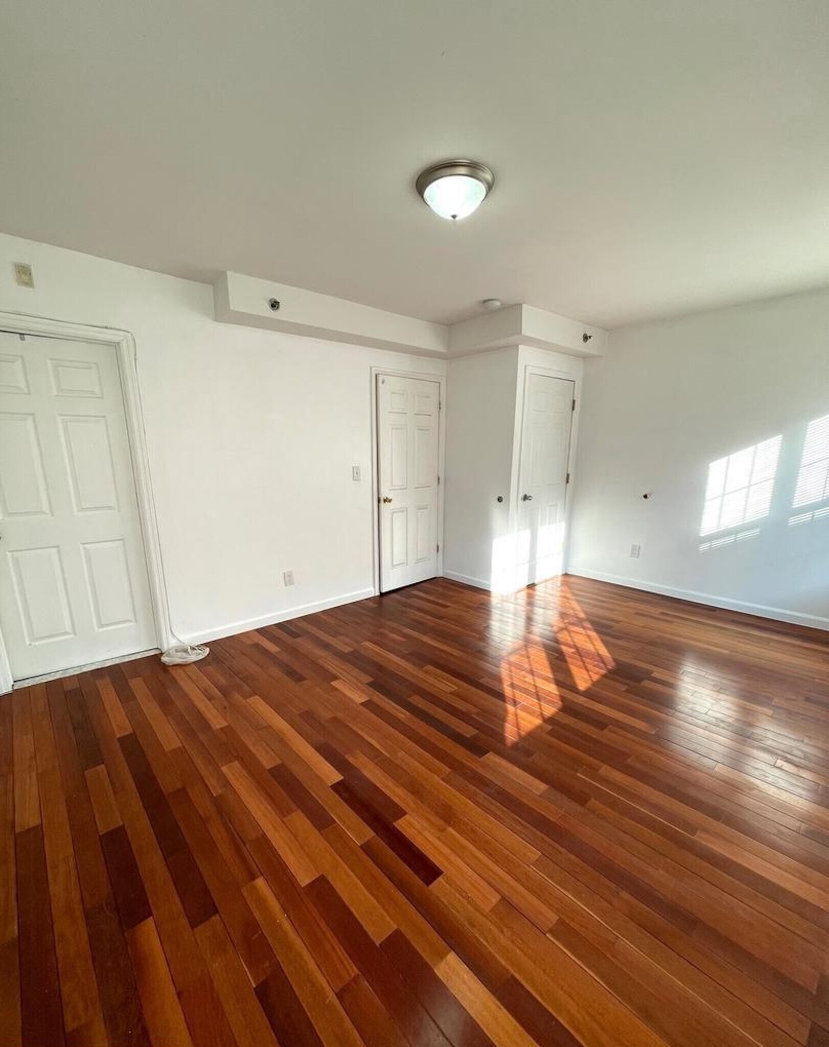 Building Photo - 1118 Buttonwood St