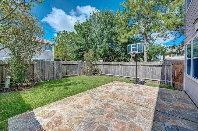 Building Photo - 25218 Boulder Bend Ln