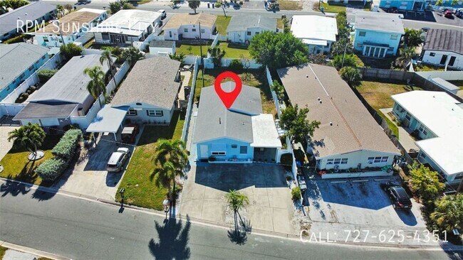 Building Photo - 11400 2nd St E