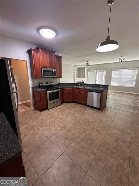 Building Photo - 6427 Mossy Oak Landing