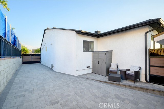 Building Photo - 915 Cornell Dr
