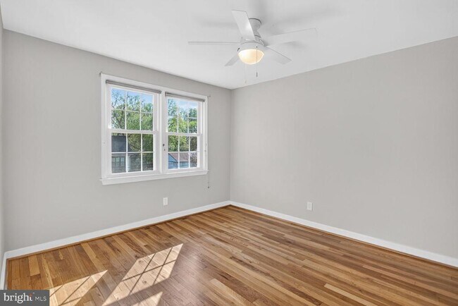 Building Photo - 8205 Grubb Rd