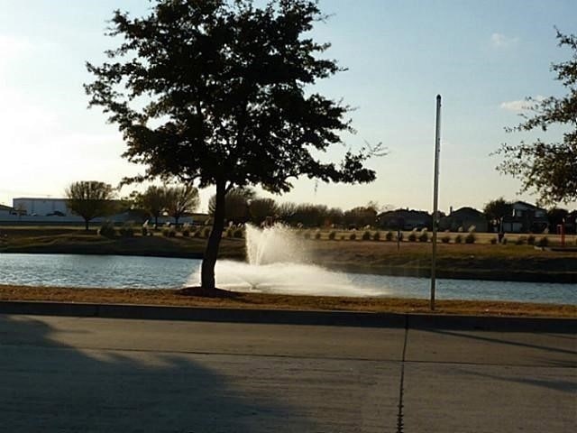 Building Photo - 111 Waterford Dr