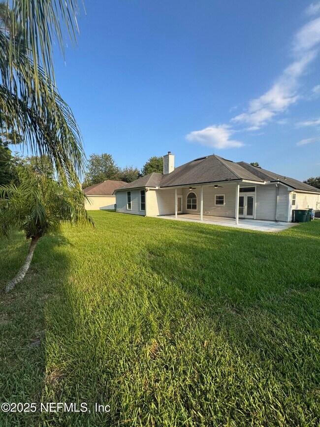 Building Photo - 12033 Walkers Glen Ln N