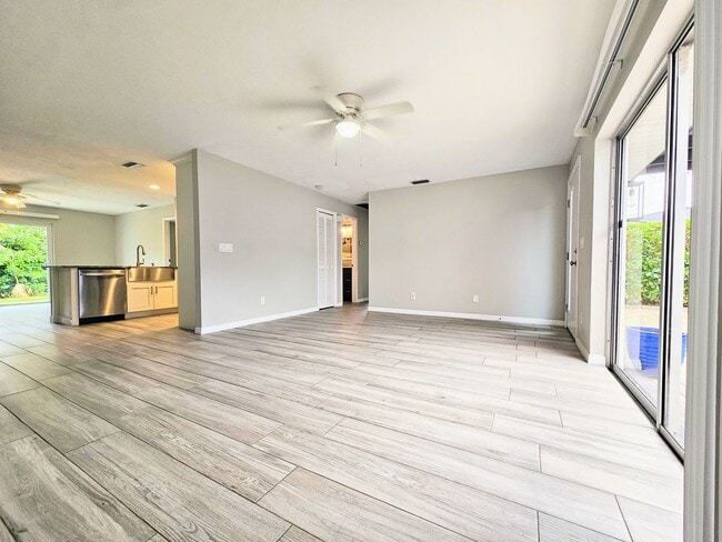 Building Photo - Charming 3BR Retreat with Private Patio & Spacious Yard