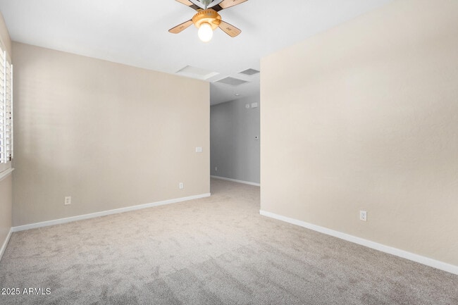 Building Photo - 2652 N 143rd Dr