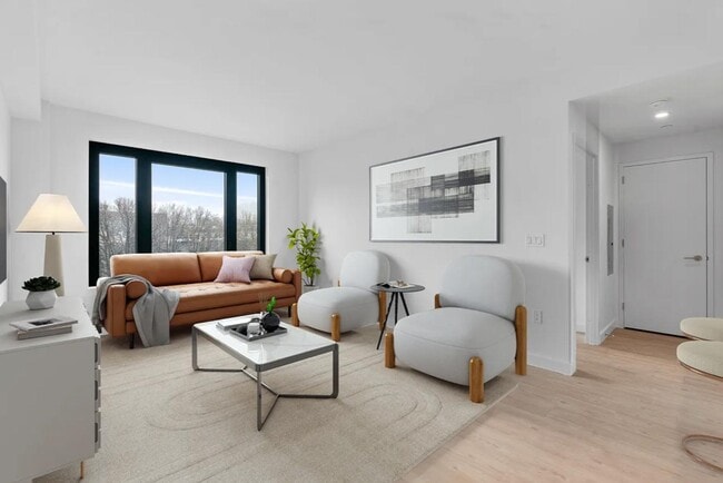 Building Photo - 827 Sterling Pl