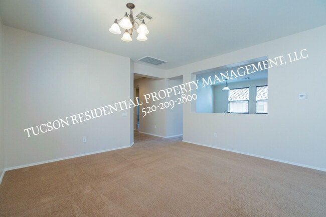 Building Photo - 10730 E Orchid Cactus Ln