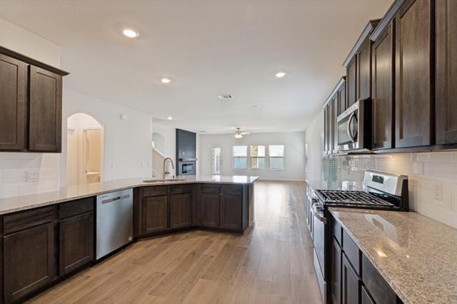Building Photo - 7212 Raynor Pl