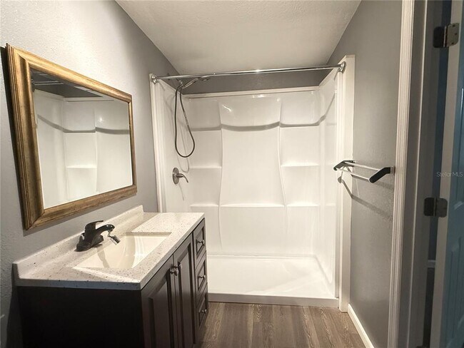 Building Photo - 644 Indiana St