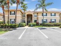 Building Photo - 2408 Millcreek Ln