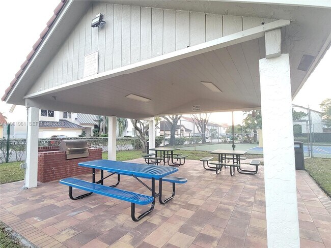 Building Photo - 7928 NW 190th Ln