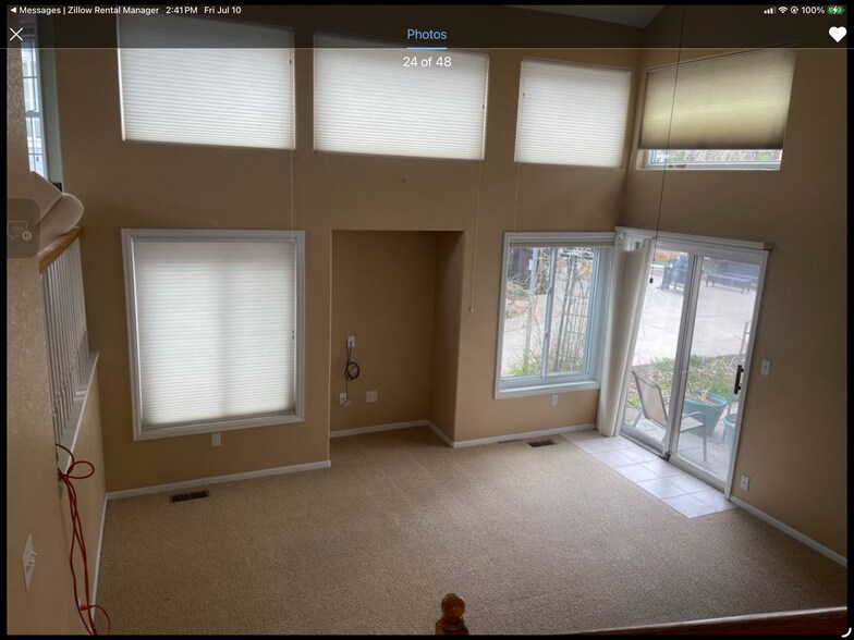 Building Photo - 4669 Anasazi Ct