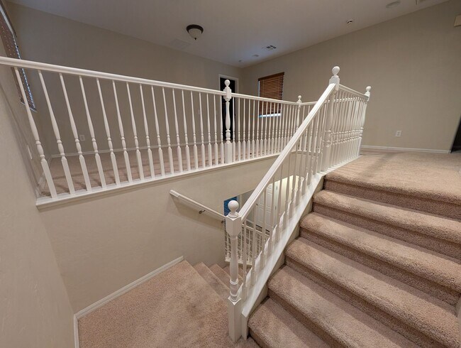 Building Photo - 11908 Orense Dr