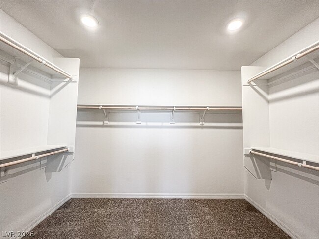 Building Photo - 5724 Avondale Rise Wy