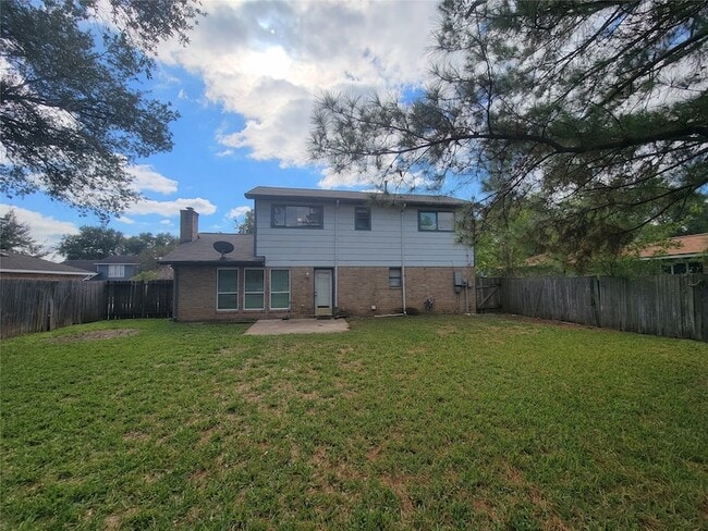 Building Photo - 20918 Park Pine Ln