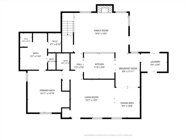 Building Photo - 123 Jackrabbit Run
