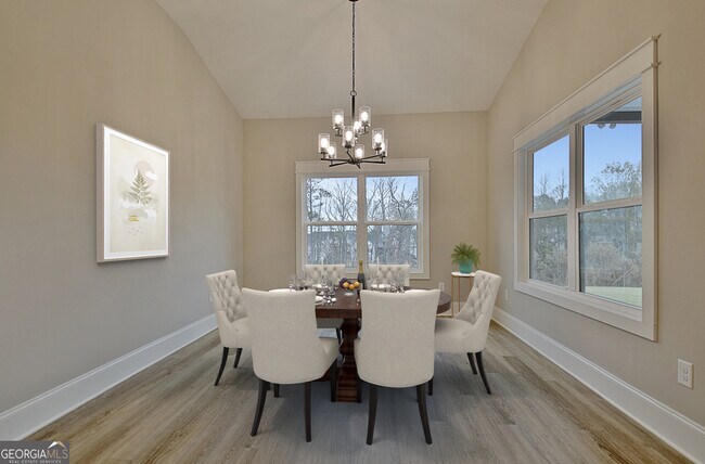 Building Photo - 190 Redhaven Dr