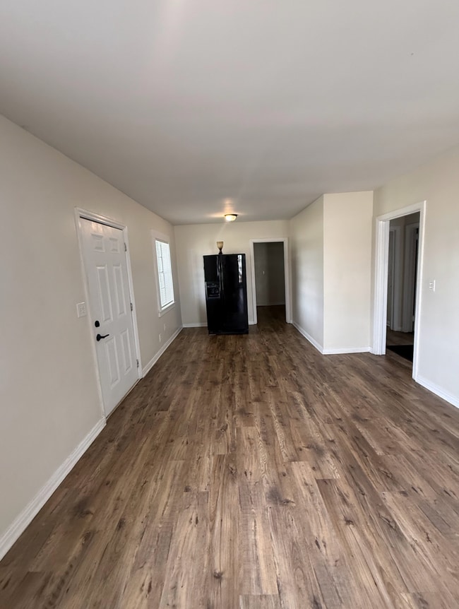 Building Photo - Renovated home in the heart of Oxford!