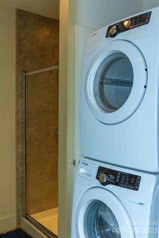 Building Photo - 1611 Central Ave