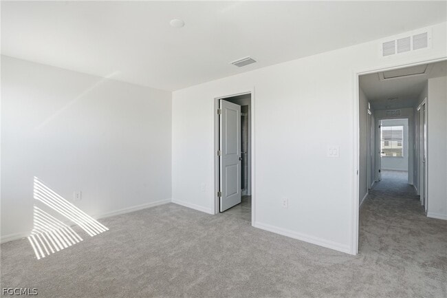 Building Photo - 4274 Canova Ct