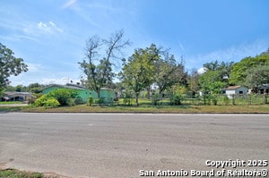Building Photo - 2603 Kaiser Dr