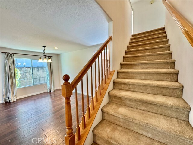 Building Photo - 16612 China Berry Ct
