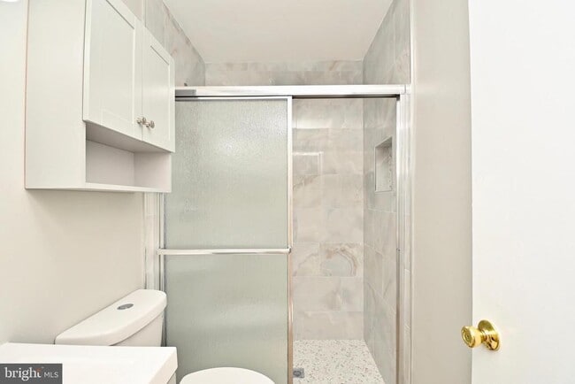 Building Photo - 2767 January Ct